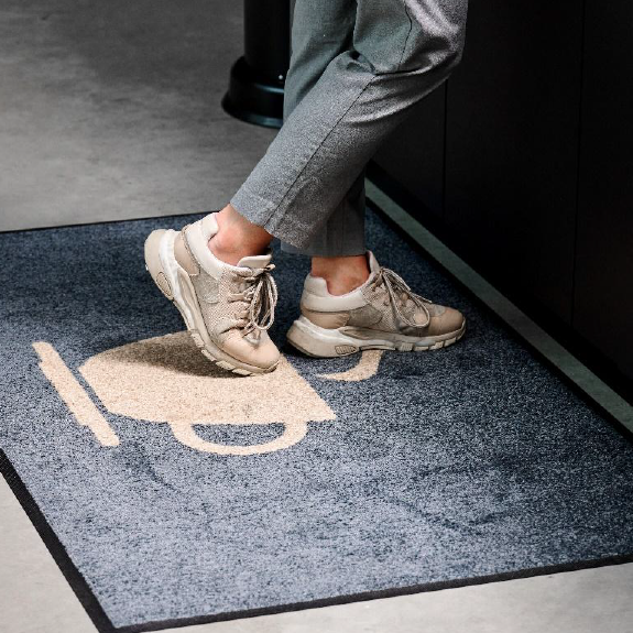 Schermafbeelding 2025-12-12 131002