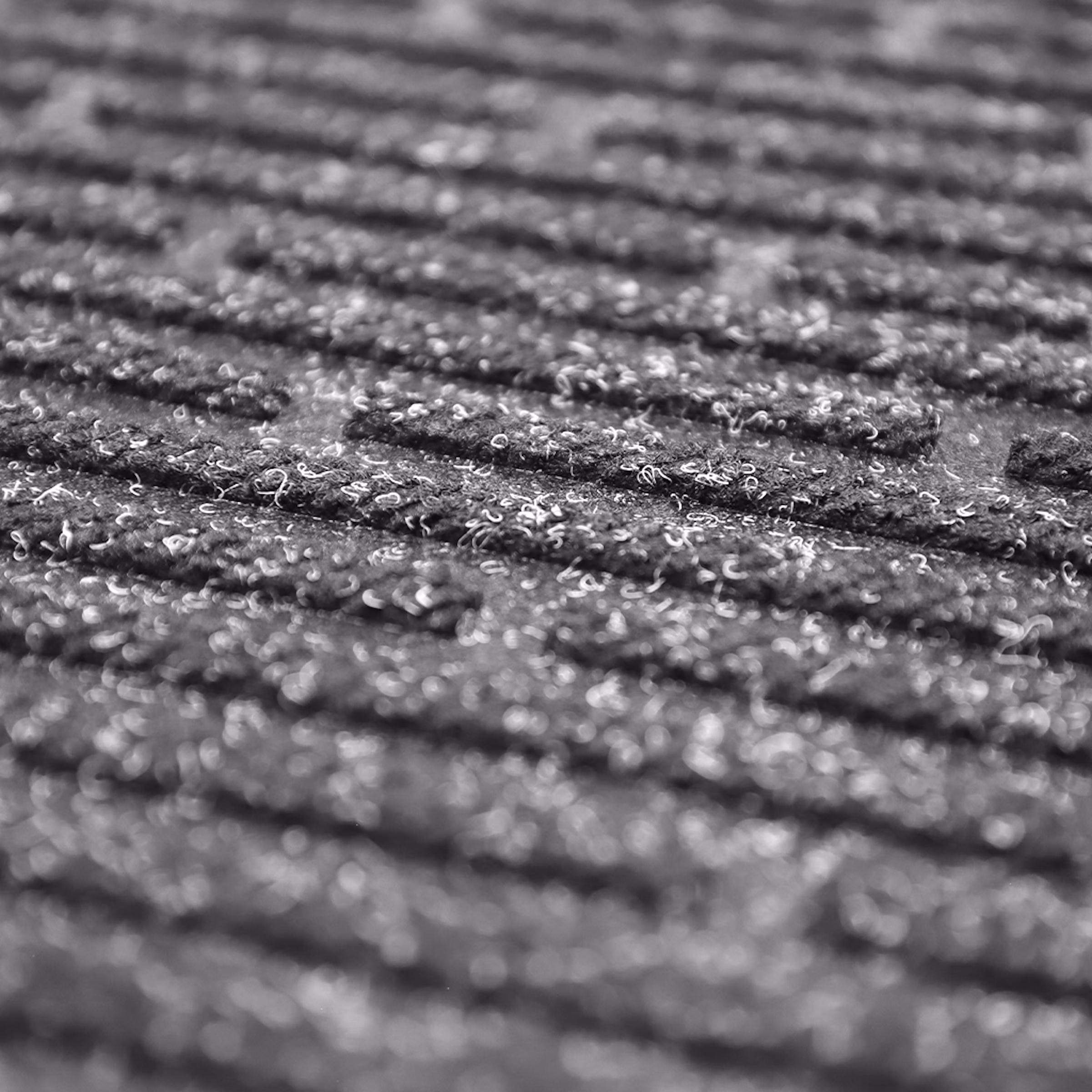 https___www.mamatting.eu_volumes_products_Broken-Diagonal