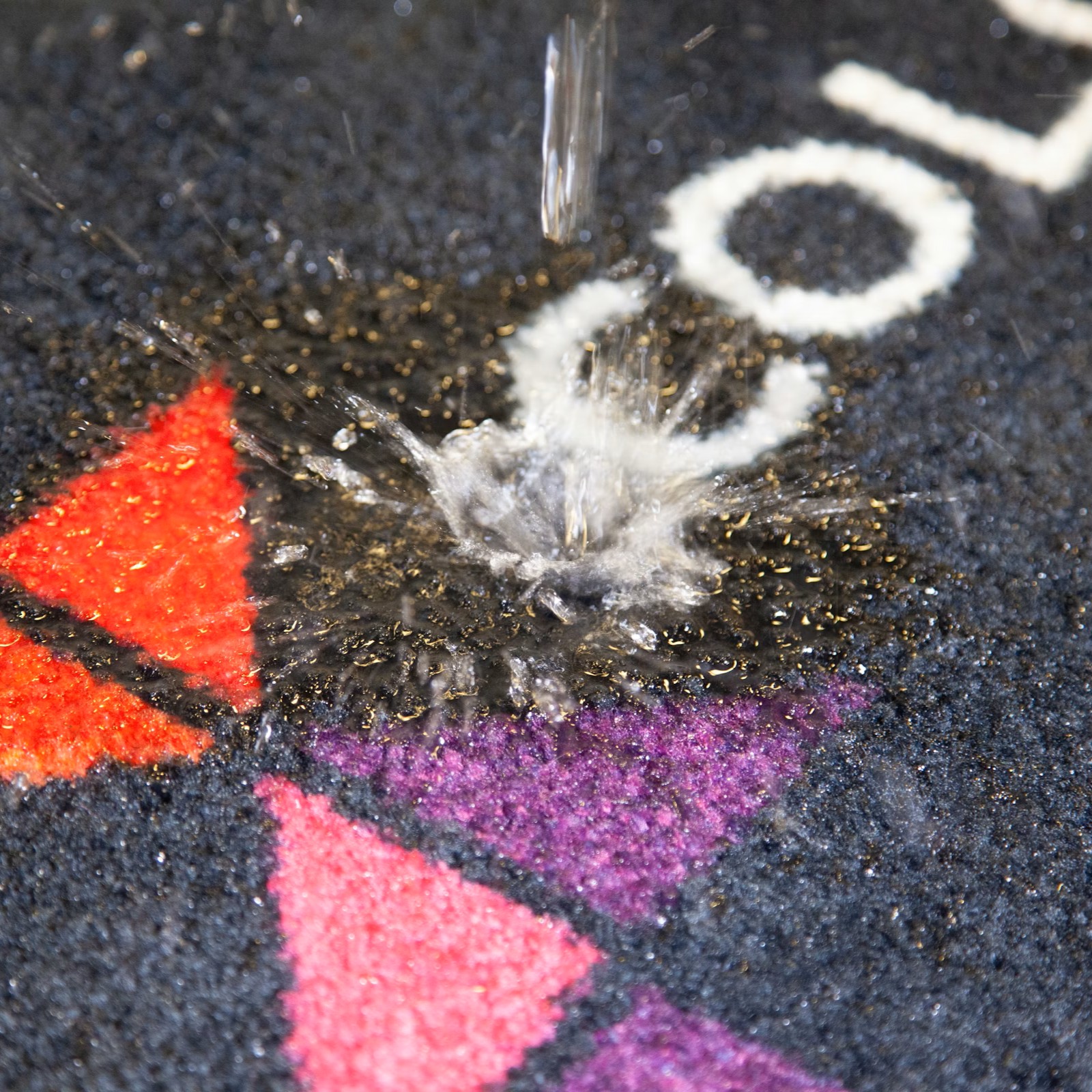 https___www.mamatting.eu_volumes_products_Colorstar_feet_absoption