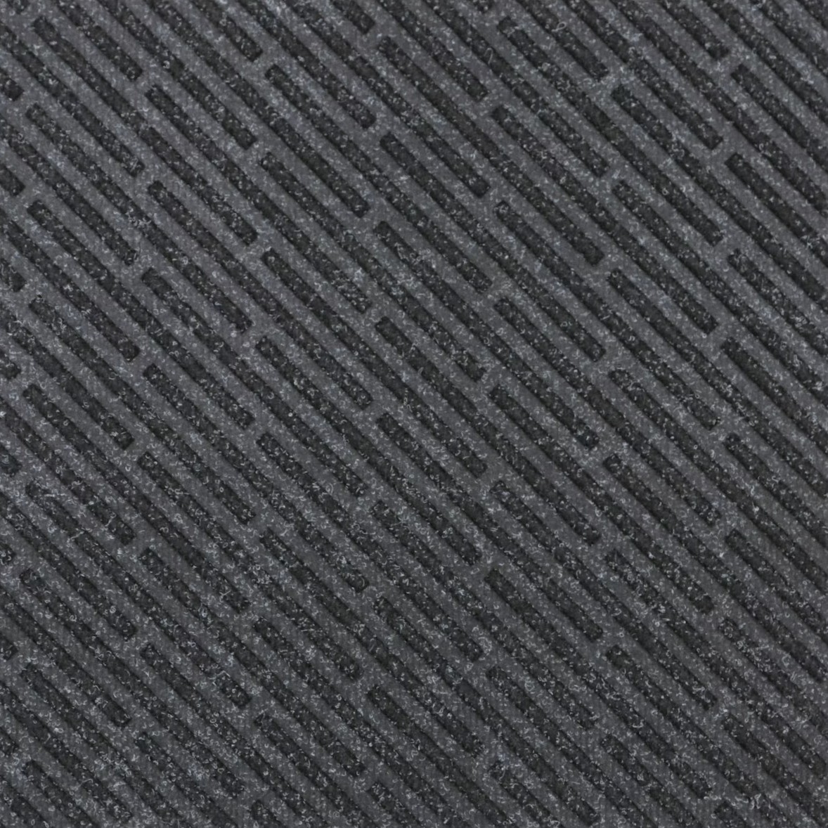 https___www.mamatting.eu_volumes_products_REPP-Tile-Entryway-New-Patterns-Isolated-Whole-HR