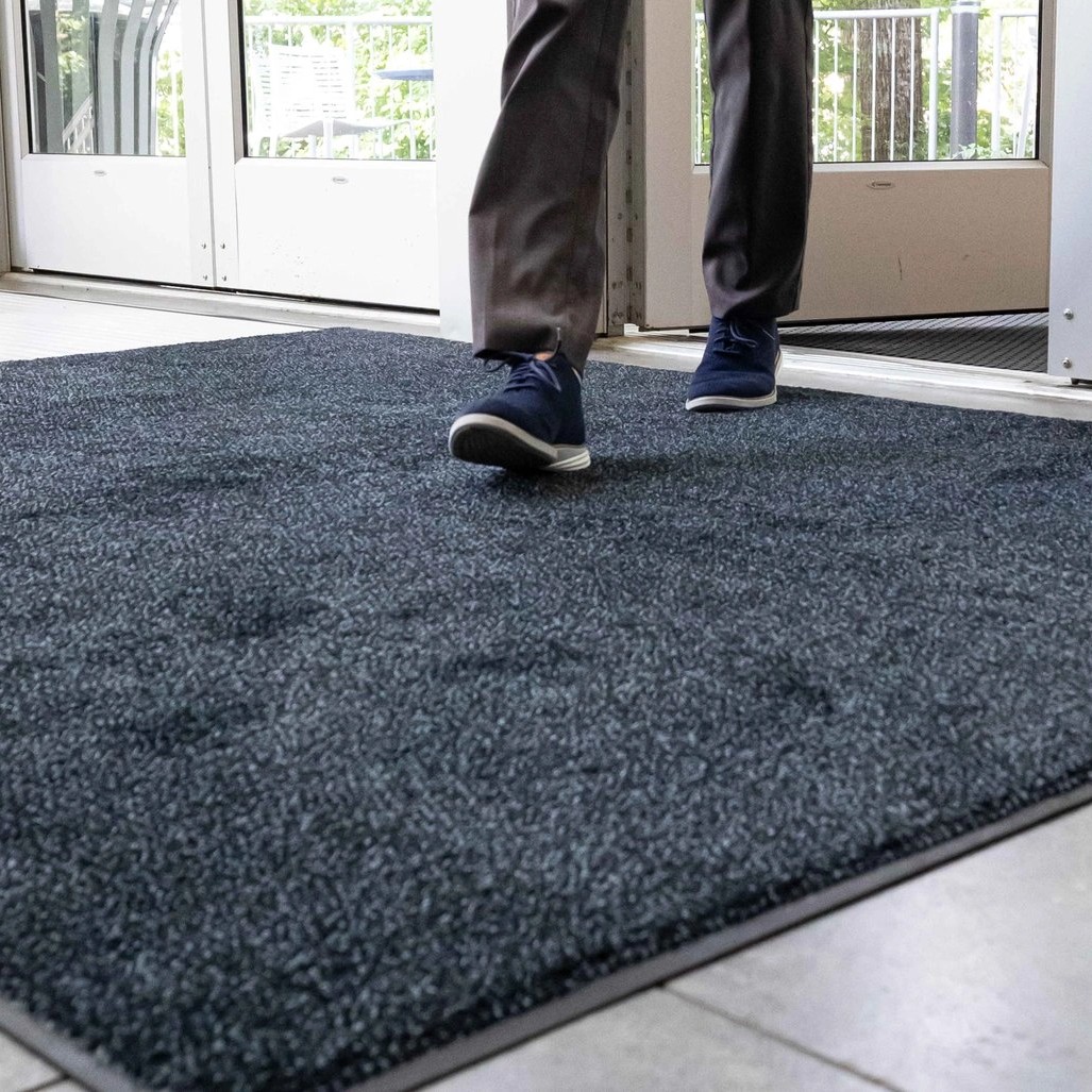 Classic MicroLuxx - Environment_4_11zon (1)