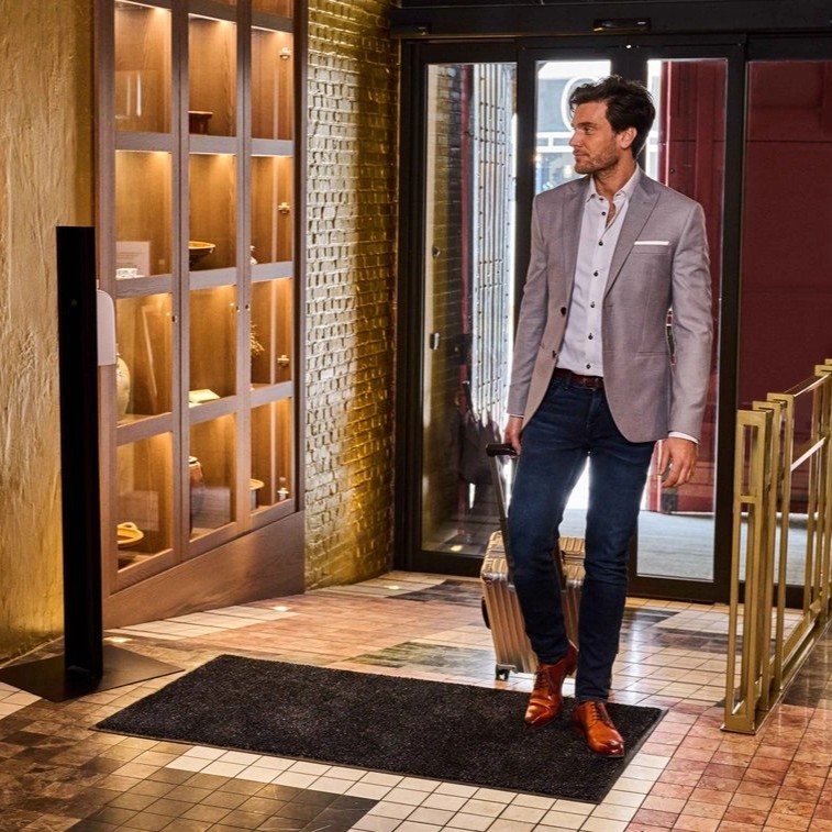 Classic Microluxx_entrance_hotel_3_11zon (1)