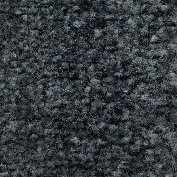 Colorstar HD Color Swatches-94 (1)