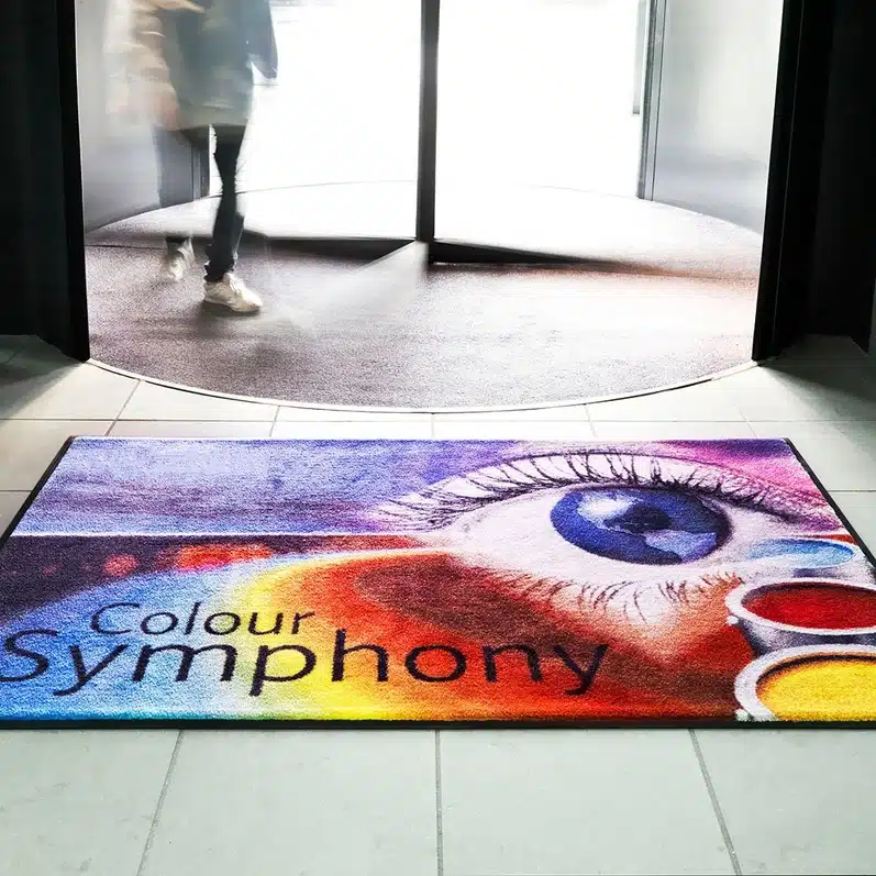 ColourSymphonyEntrance (5)