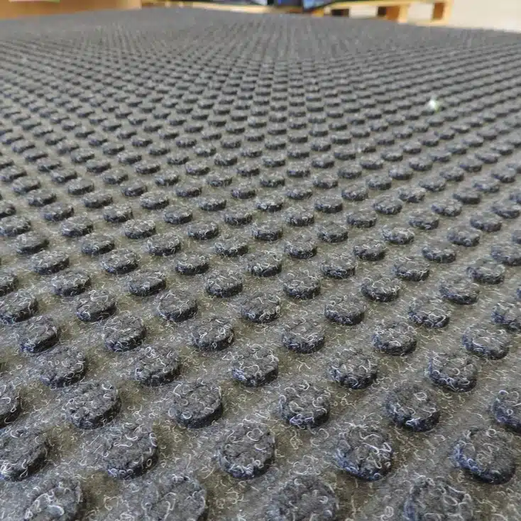 LiftTruckMat_Close_up
