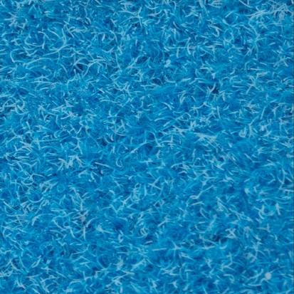 Promo Scrape Impressions Color Swatches-24