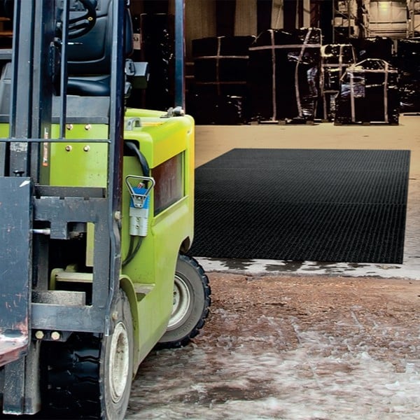 WaterHog Forklift - in place - website (1)