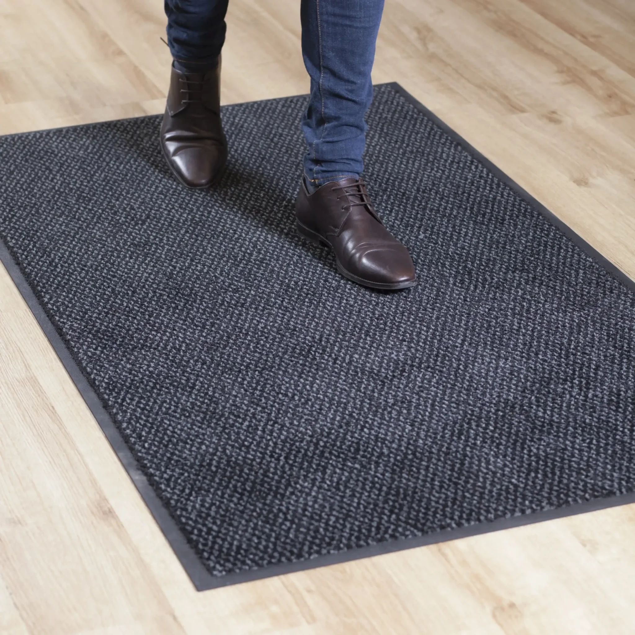 lk99tqaipay8pgcwymv8_11zon