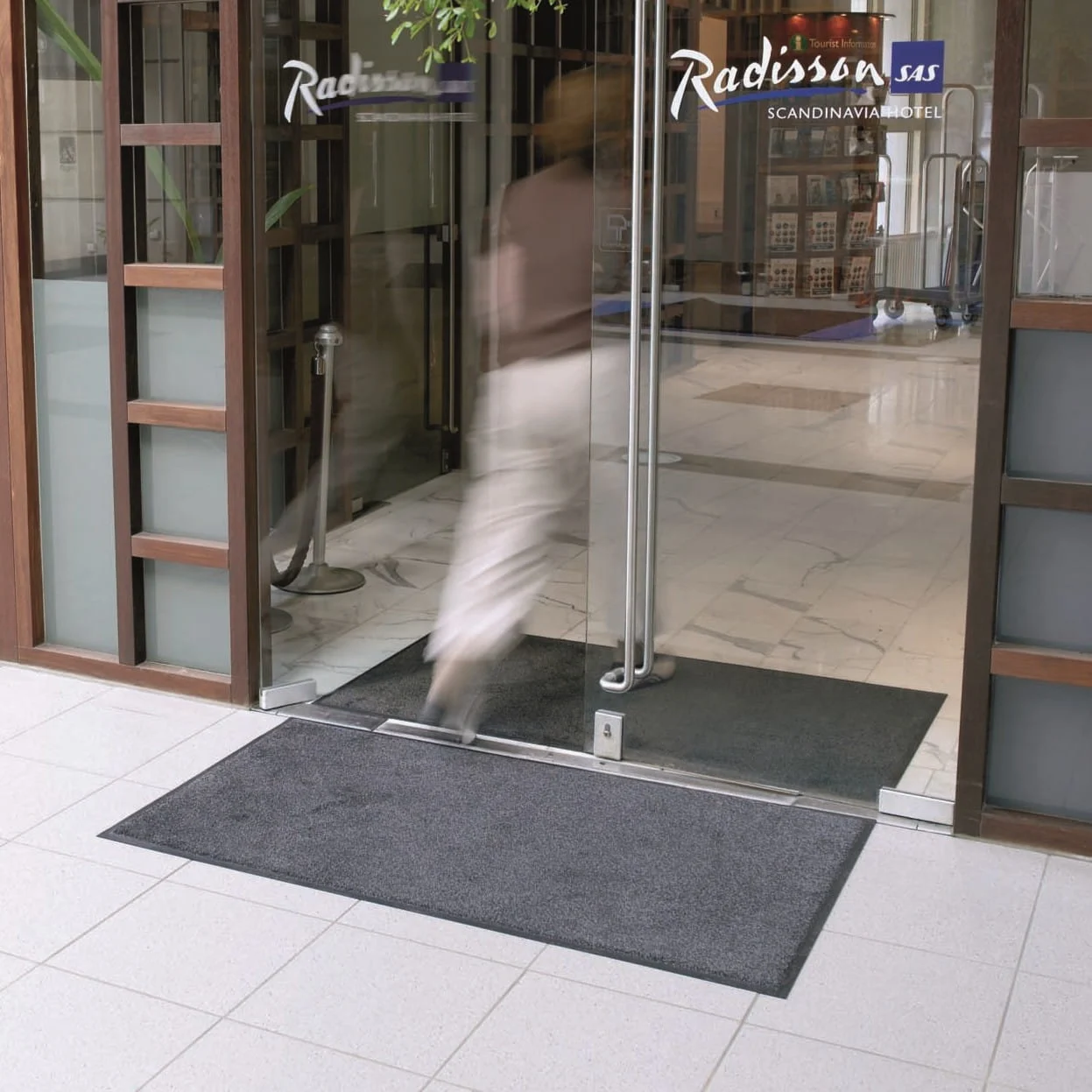 odmieqhftngazqkmurwo