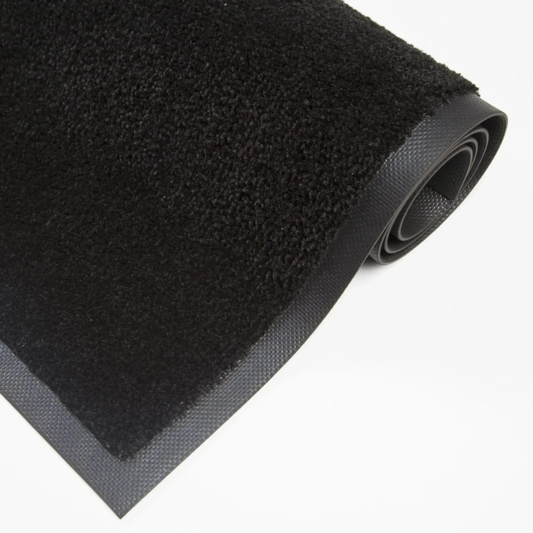 pl7bj87kwcpjlumkhhoo_11zon