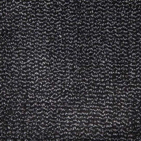 stardust-grey-2_2_11zon